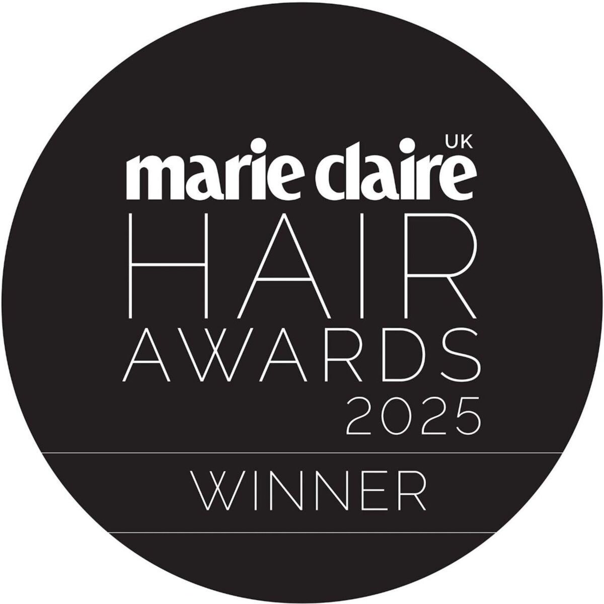 Revlon Brosse soufflante One Step 5en1 RVDR5371E