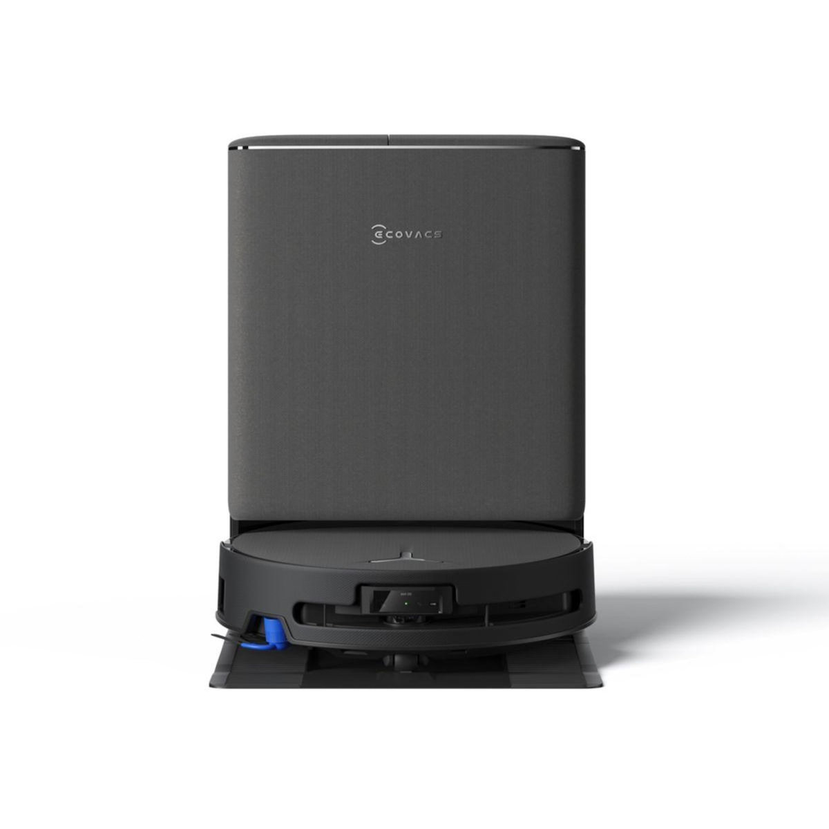 ECOVACS Robot Aspirateur Laveur Deebot T90