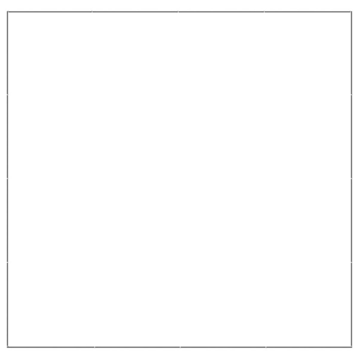 VIDAXL Chenil Argente 16 m^2 Acier