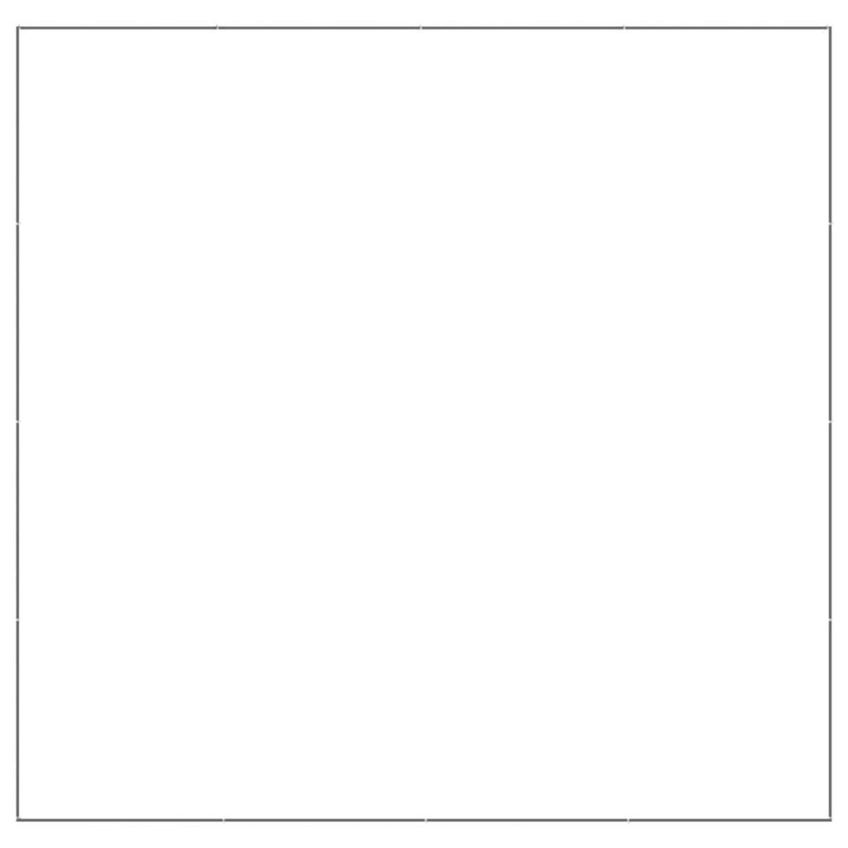 VIDAXL Chenil Argente 16 m^2 Acier