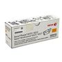 Voir la diapositive 2 : Xerox Xerox Cartridge 6020 Yellow Gelb (106R02758)
