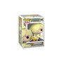 Voir la diapositive 3 : Funko Figurine Funko Pop Animation One Piece Sangoro Wano