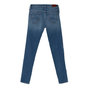 Voir la diapositive 2 : Pepe Jeans Jean Slim  Fille Pepe Jeans Pixlette High
