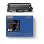 Voir la diapositive 4 : Brother Toner noir - BROTHER - TN821XLBK - 12 000 pages