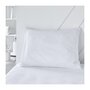 Voir la diapositive 1 : Today Protege oreiller absorbant - TODAY - Essential - 50 x 70 cm - Anti-acarien