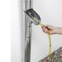 Voir la diapositive 2 : KARCHER Débouche canalisation 7.5m