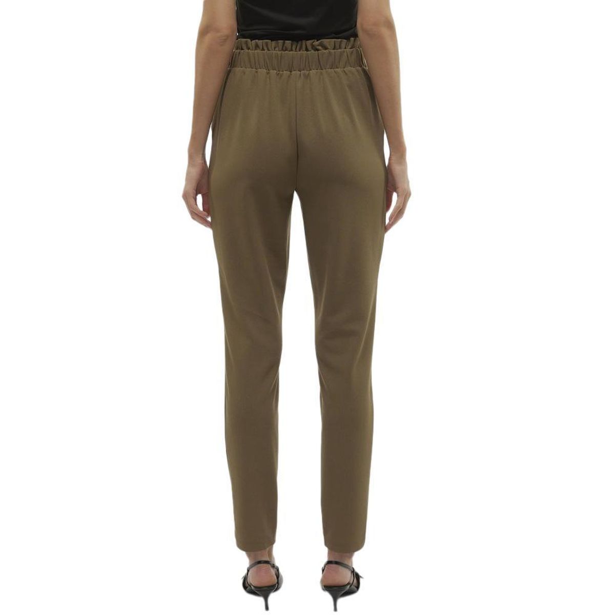 Vero Moda Pantalon fluide  Femme Vero Moda  iva