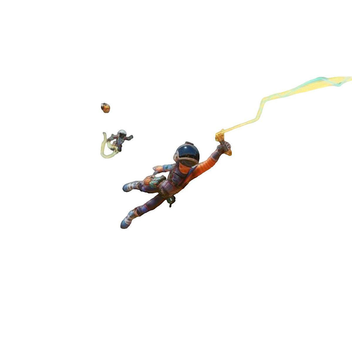 Just for games Jeu vidéo Just For Games Revenge of the Savage Planet Édition Day One