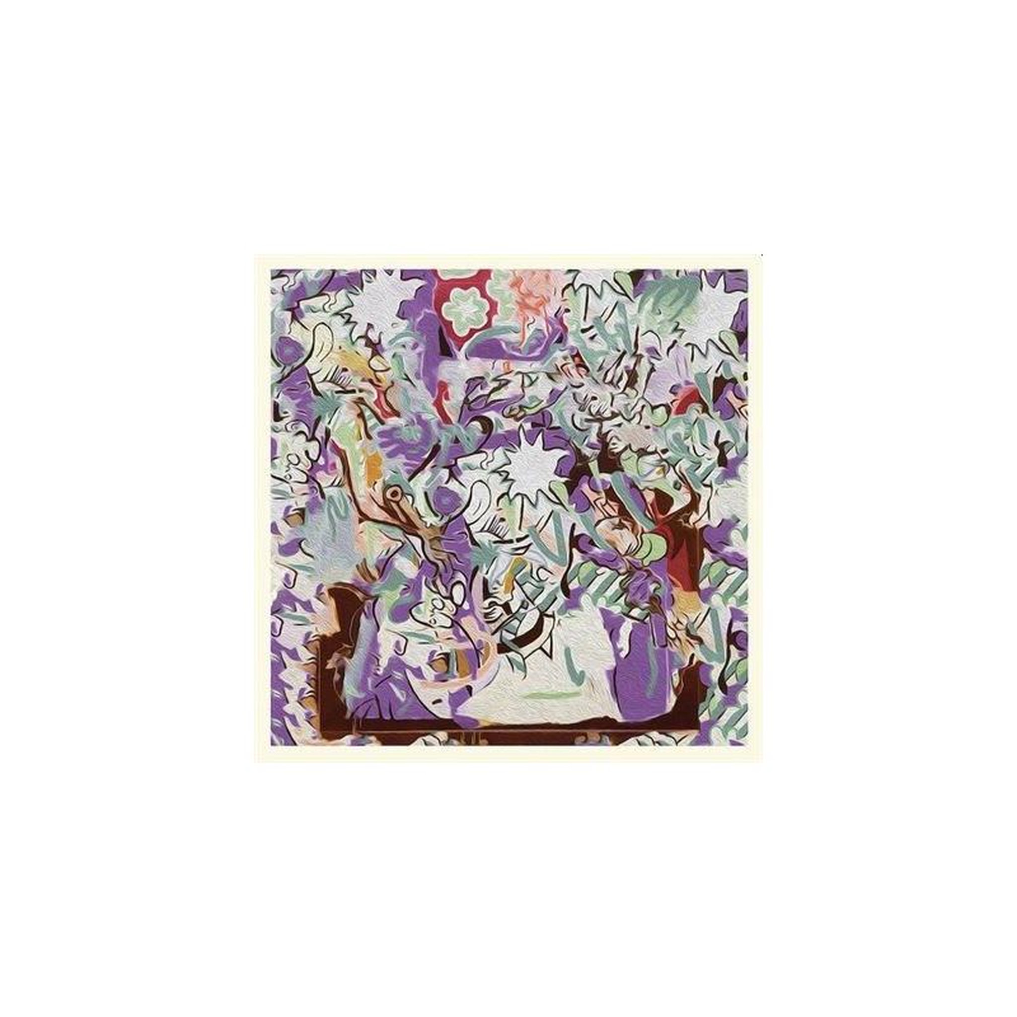 Vinyle lp 33t 30 cm « going gone » de the mild high club, 1 disque, rock