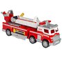 SPIN MASTER Camion de pompiers ultimate rescue - Pat Patrouille
