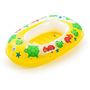 Voir la diapositive 1 : BESTWAY Bateau gonflable Kiddie Raft
