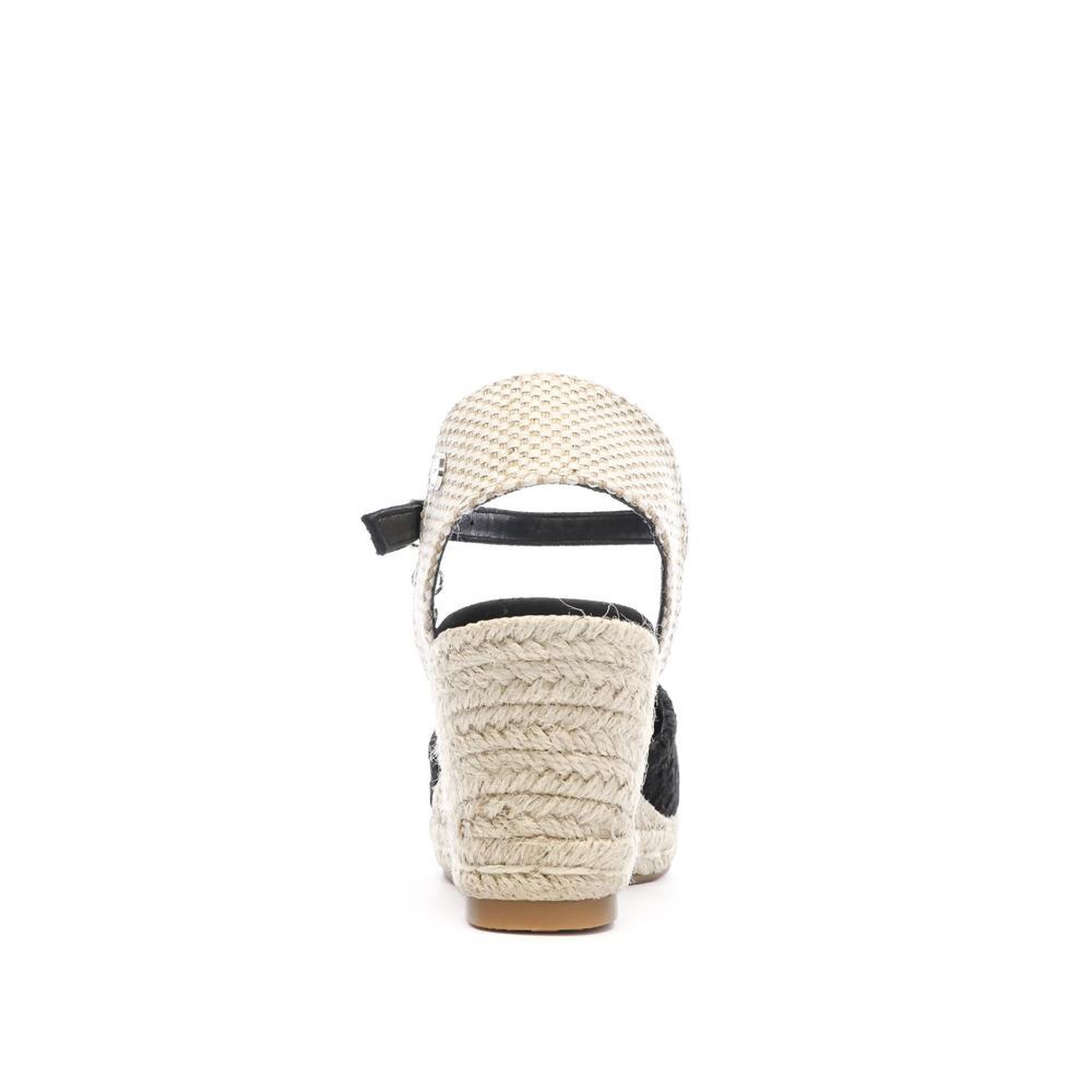 Voir la diapositive 3 : XTI Sandales es Femme Xti 143952