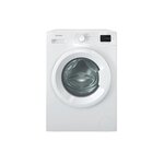 Indesit Lave-linge frontal 8kg 1400 tours/min - IM964MYTIMEFR