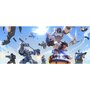 Overwatch - édition collector - Xbox One