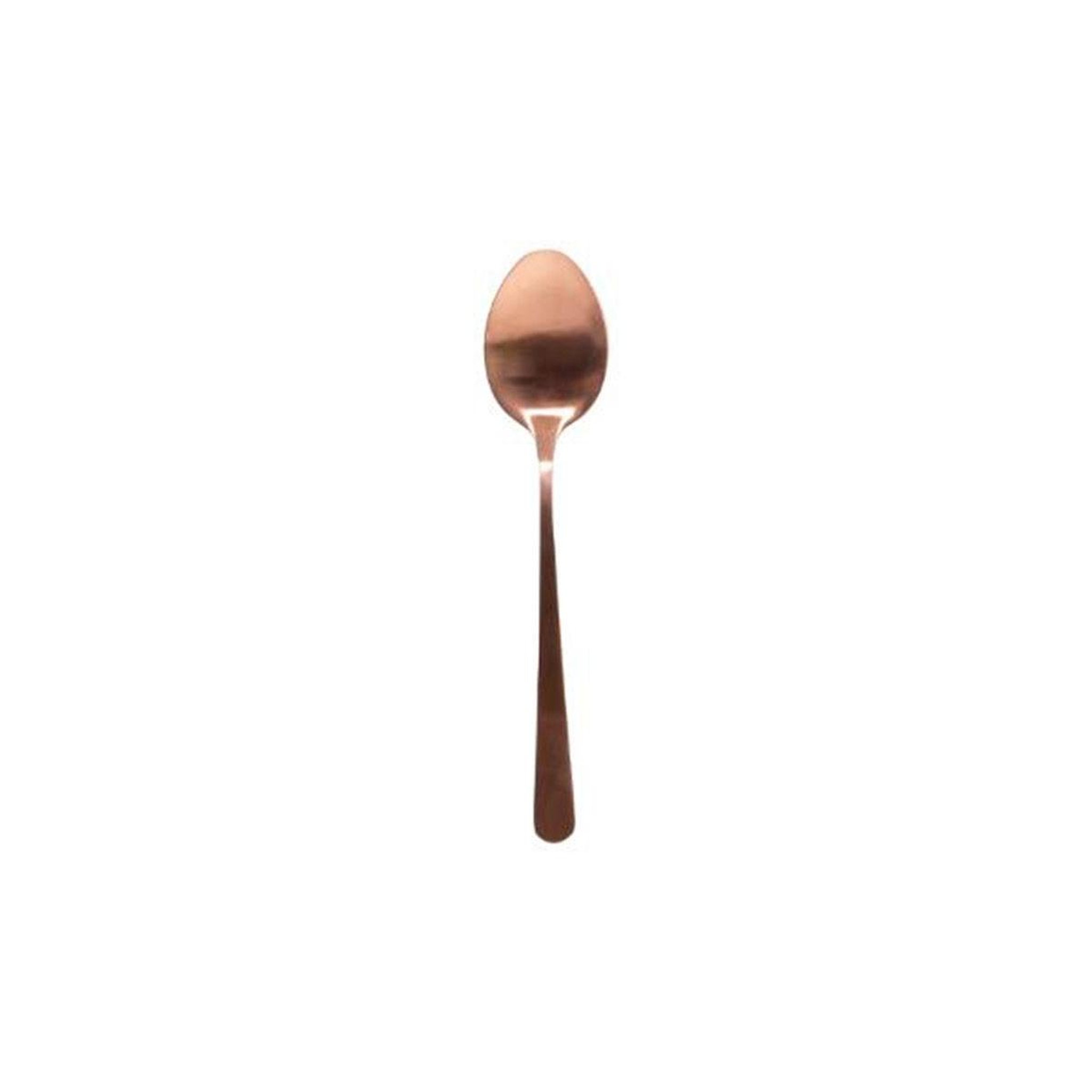 Voir la diapositive 3 : SECRET DE GOURMET Ménagère 24 pièces  délicatesse  27cm or rose