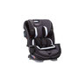 Voir la diapositive 1 : GRACO Siège auto gr 0+/1/2/3 Slimfit LX