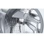 Voir la diapositive 5 : Siemens Lave-linge hublot 9kg 1400 trs/min blanc - WG44G2Z0FR