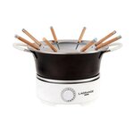 LAGRANGE Fondue 900w 8 fourchettes - 349401