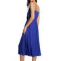 Voir la diapositive 2 : MORGAN Robe  Femme Morgan RILDA