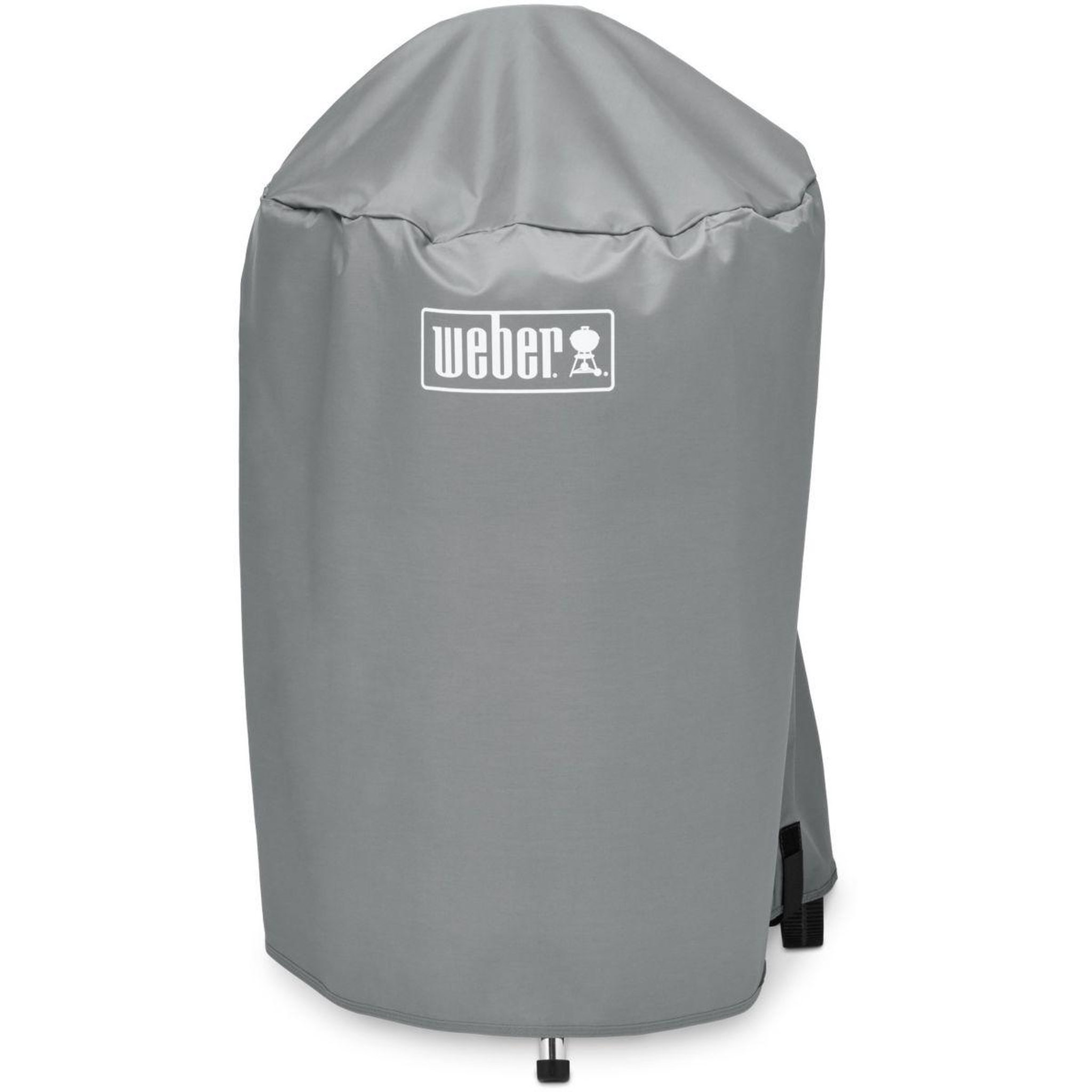 Voir la diapositive 2 : Weber Housse barbecue Standard barbecue charbon 47 cm