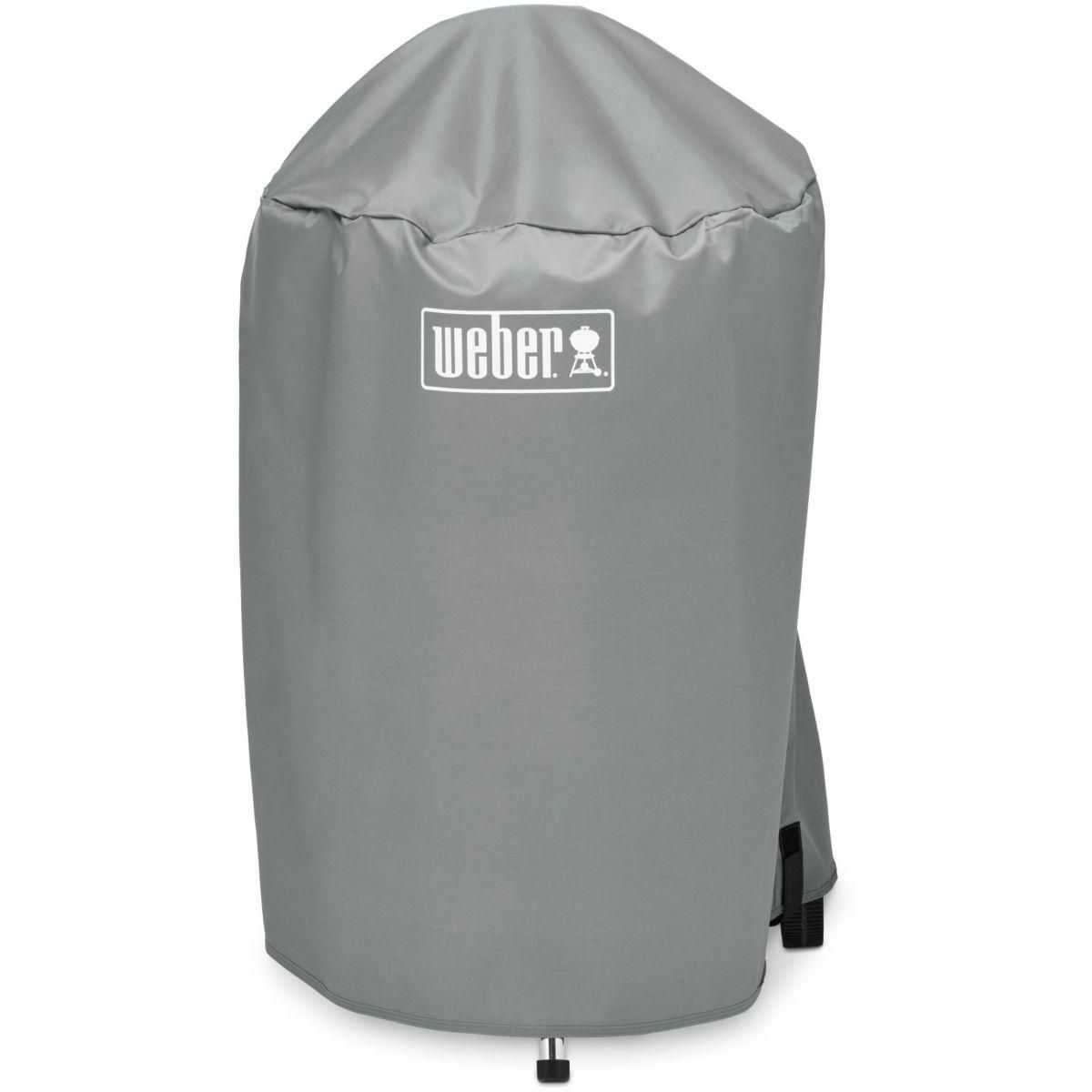 Weber Housse barbecue Standard barbecue charbon 47 cm