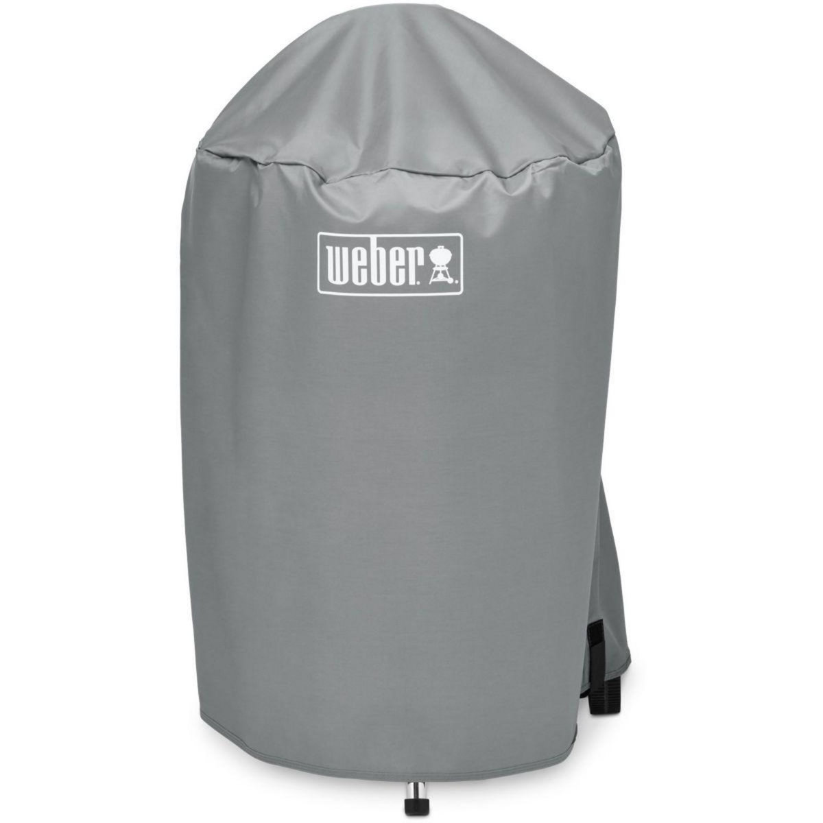 Weber Housse barbecue Standard barbecue charbon 47 cm