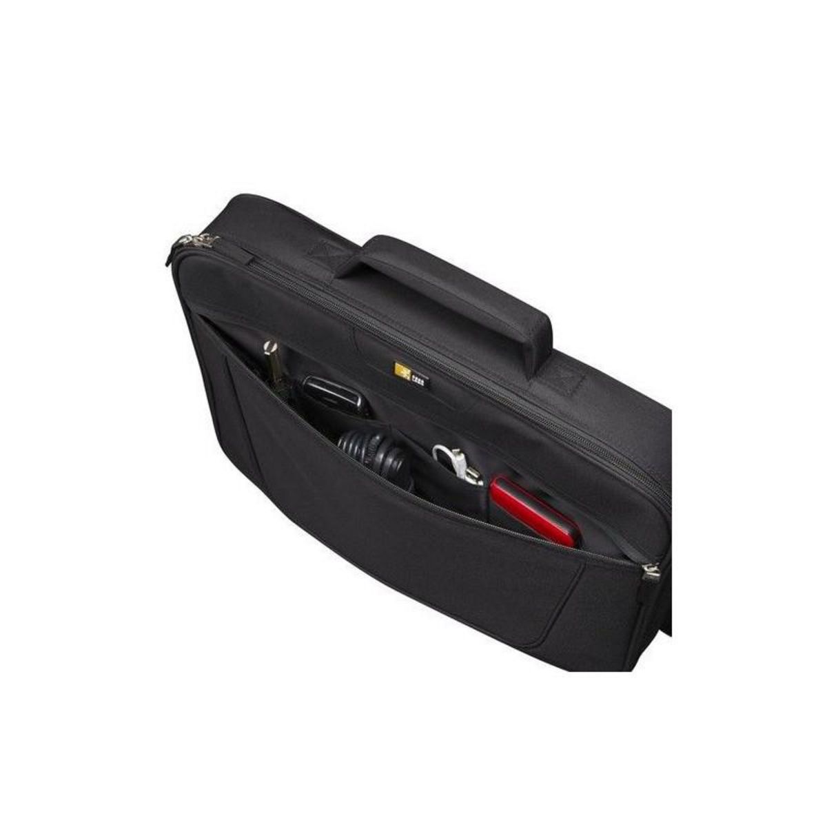 CASE LOGIC Sacoche ordinateur CASE LOGIC VNCI 217