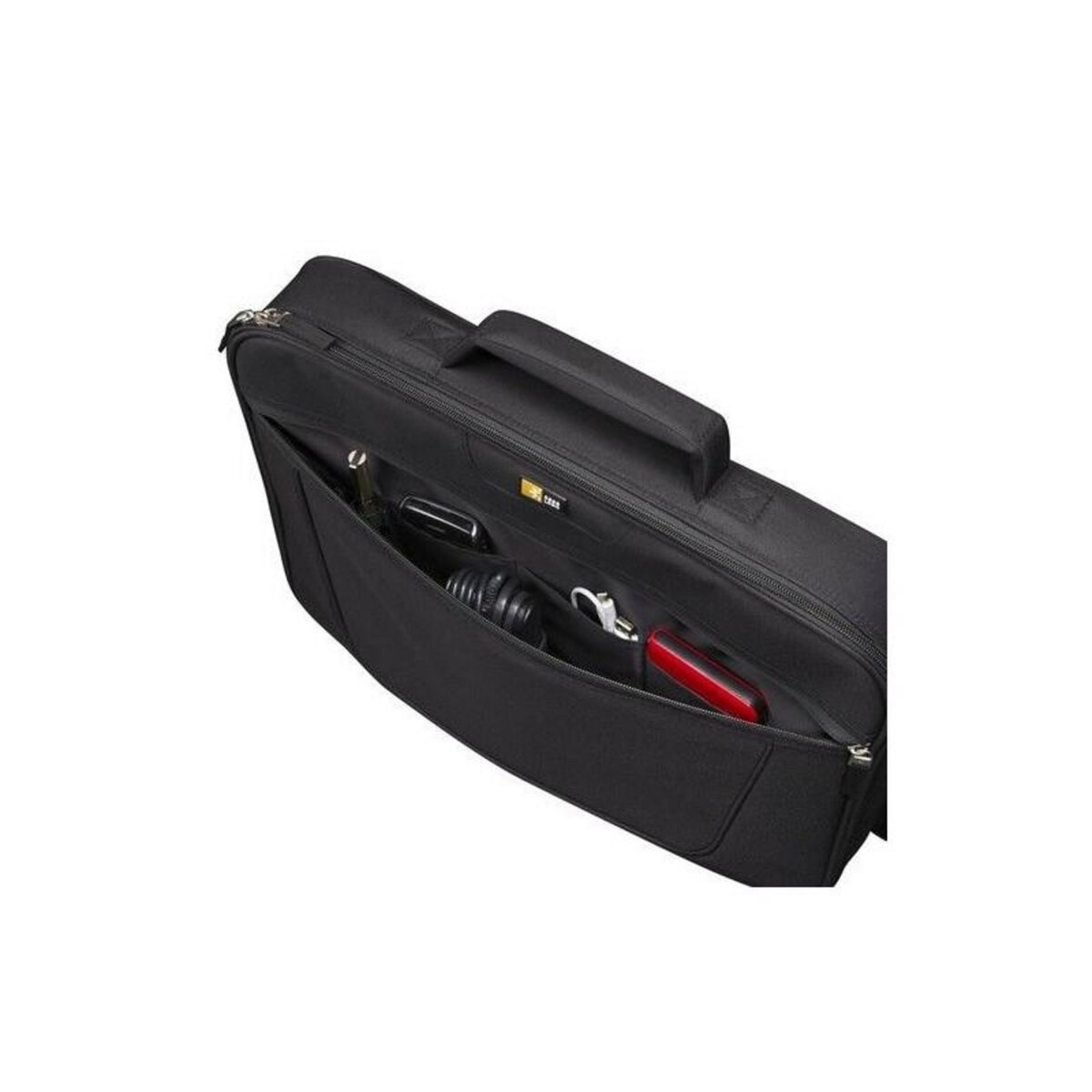 CASE LOGIC Sacoche ordinateur CASE LOGIC VNCI 217