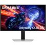 Voir la diapositive 3 : Samsung Ecran PC Gamer LS27FG602SUXEN 27'' OLED