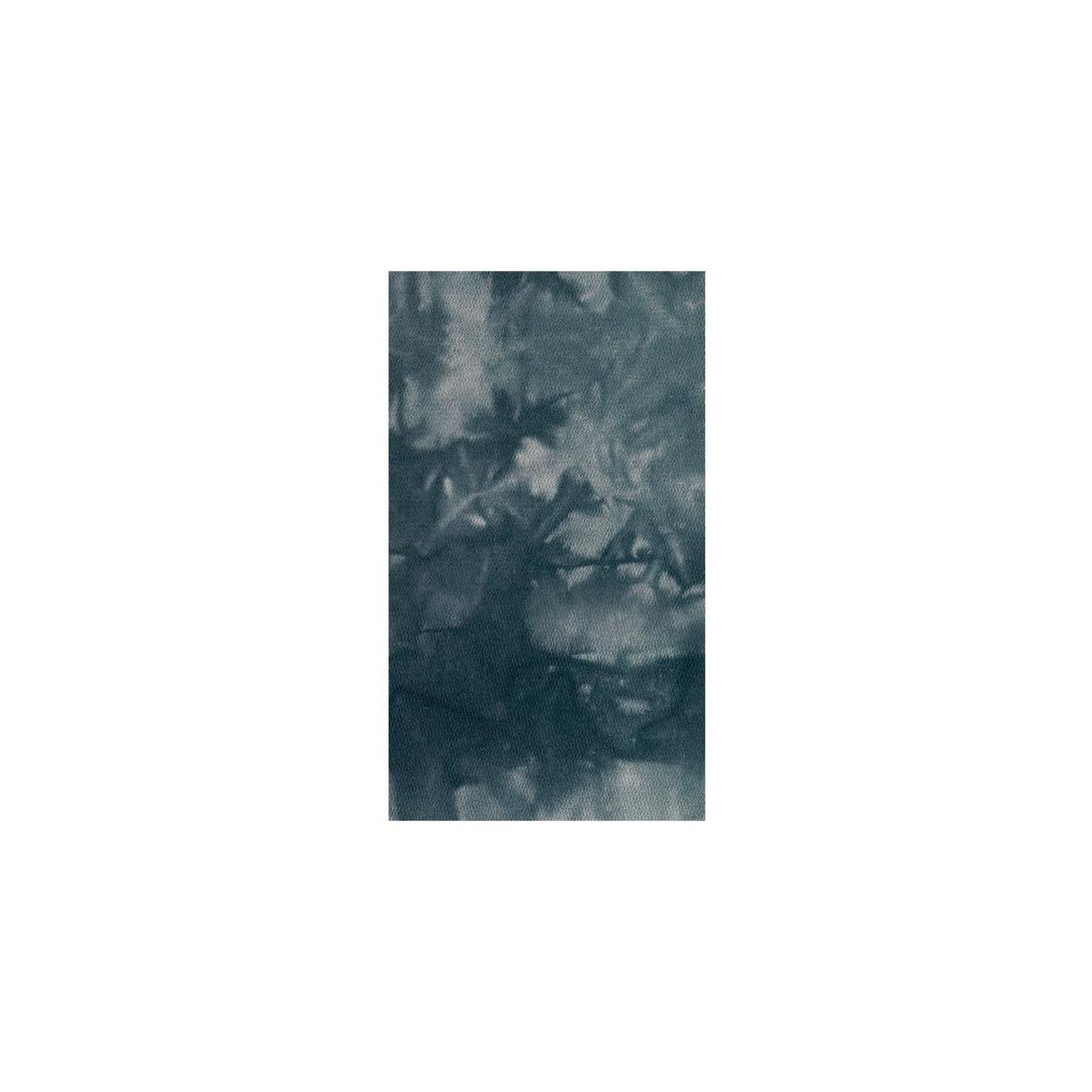 Voir la diapositive 2 : Paris Prix Papier peint  dark composition  50x1000cm