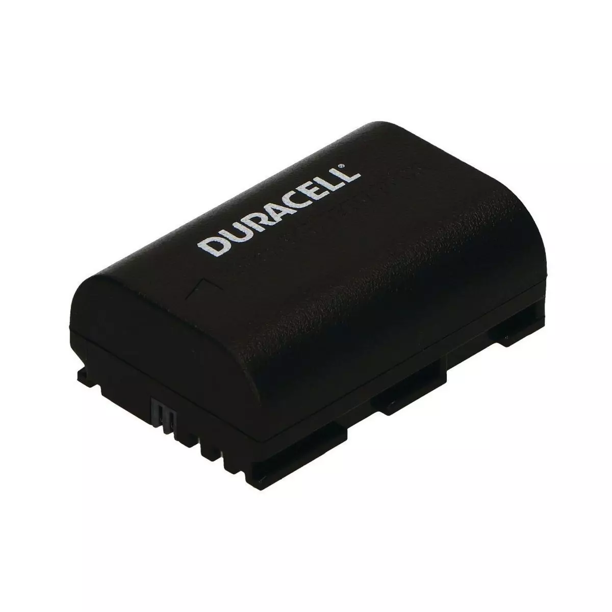 Duracell Batterie LP-E6 / LP-E6N pour appareil photo Canon