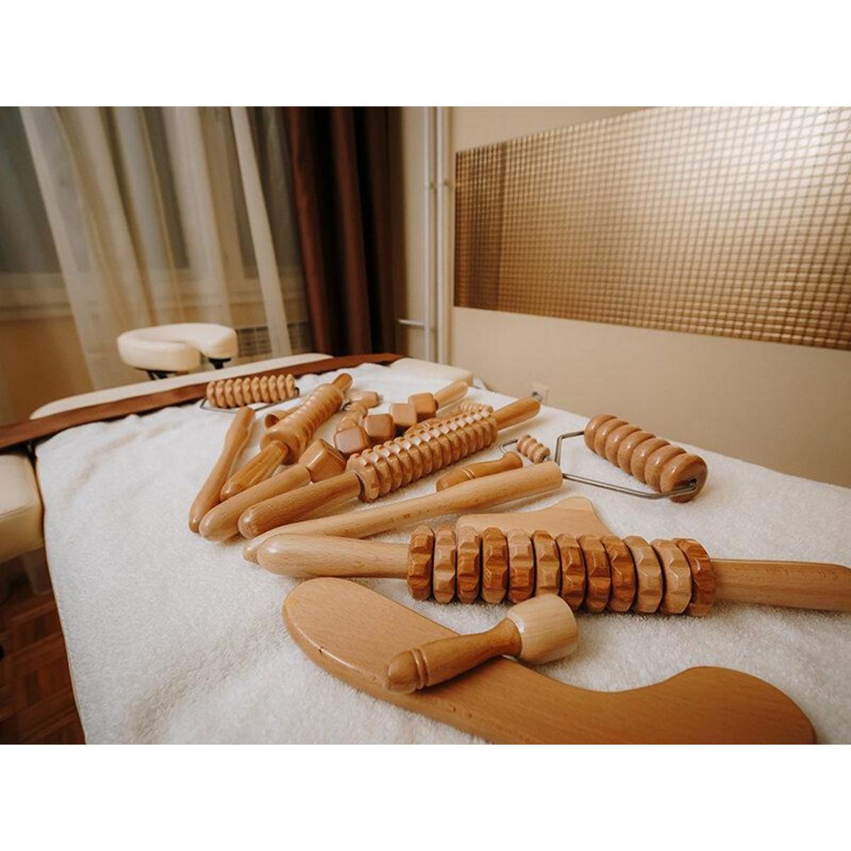 Smartbox Carte cadeau bien-être - 20 € - Coffret Cadeau Multi-thèmes