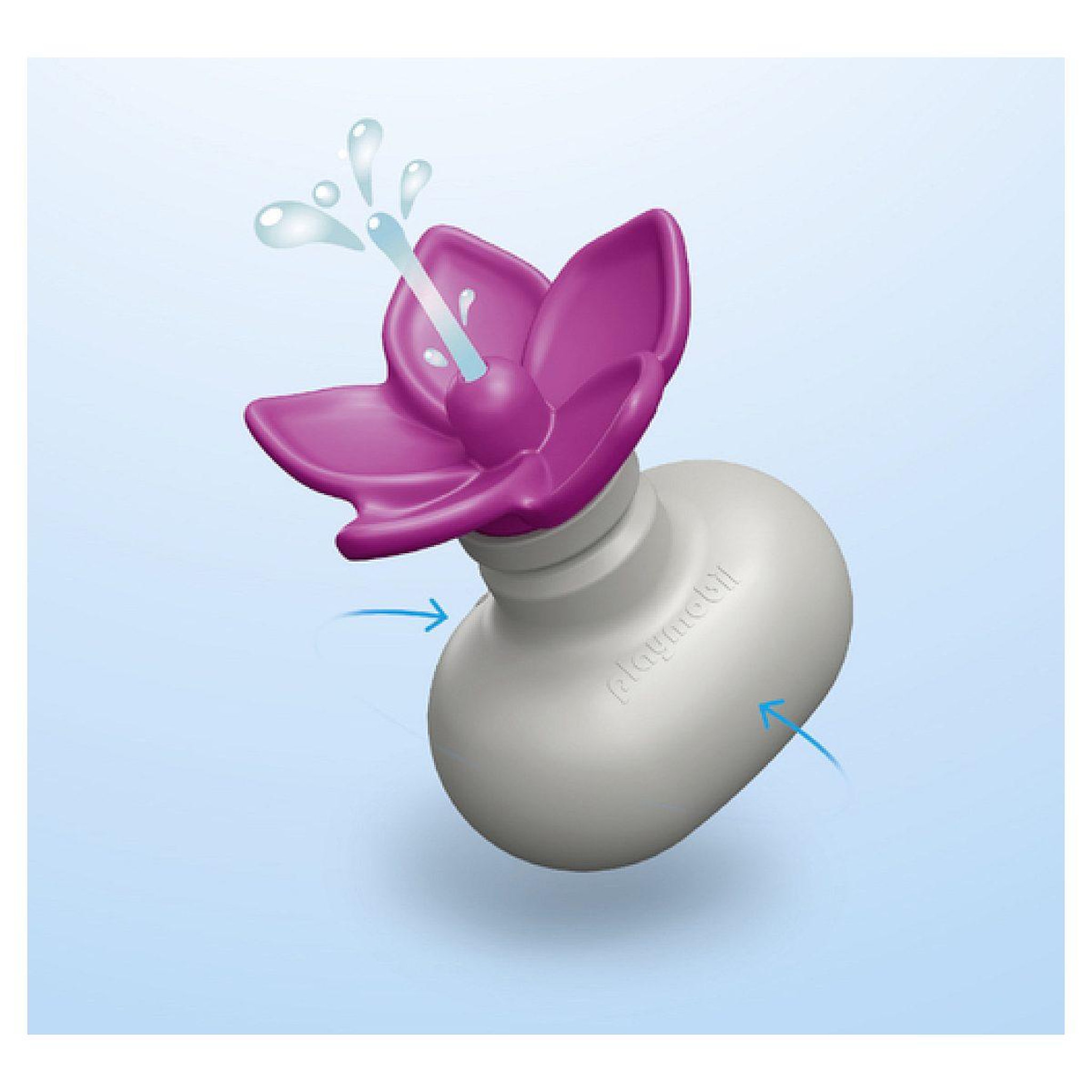 Voir la diapositive 4 : PLAYMOBIL 71459  junior  and  disney : vaiana et bateau