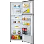 ESSENTIEL B Réfrigérateur 2 portes ERDV165-55s3
