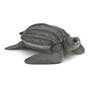 Papo Kit Papo : Figurines animaux marins (tortue, phoque et morse)