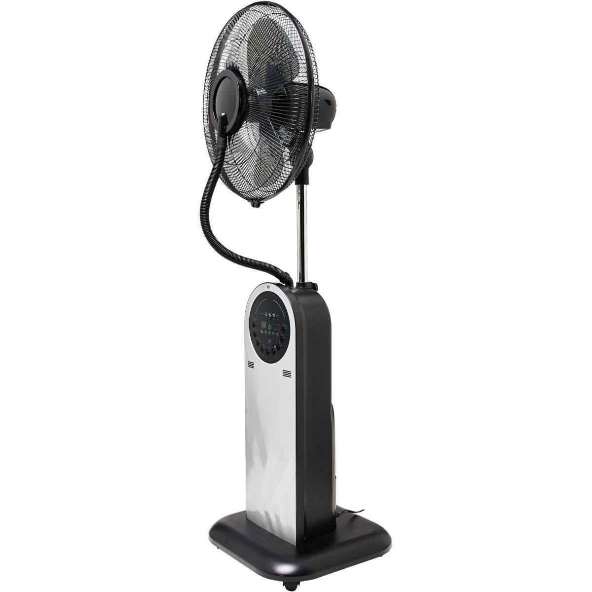 ESSENTIEL B Ventilateur brumisateur EVB2240n