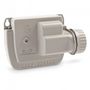 Voir la diapositive 2 : Eco Solem Programmateur à piles bluetooth 2 stations - 702soblip2n