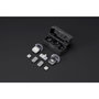 Voir la diapositive 3 : DJI Micro Mic Mini 2 (2 TX+1 Mobile RX+Chargeur)