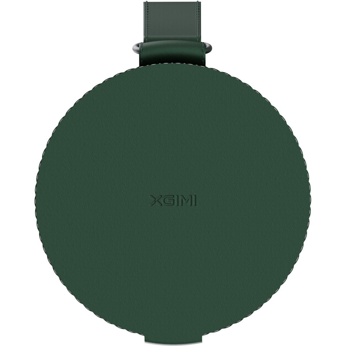 XGIMI Accessoire vidéoprojecteur Etui de transport MOGO 3 PRO