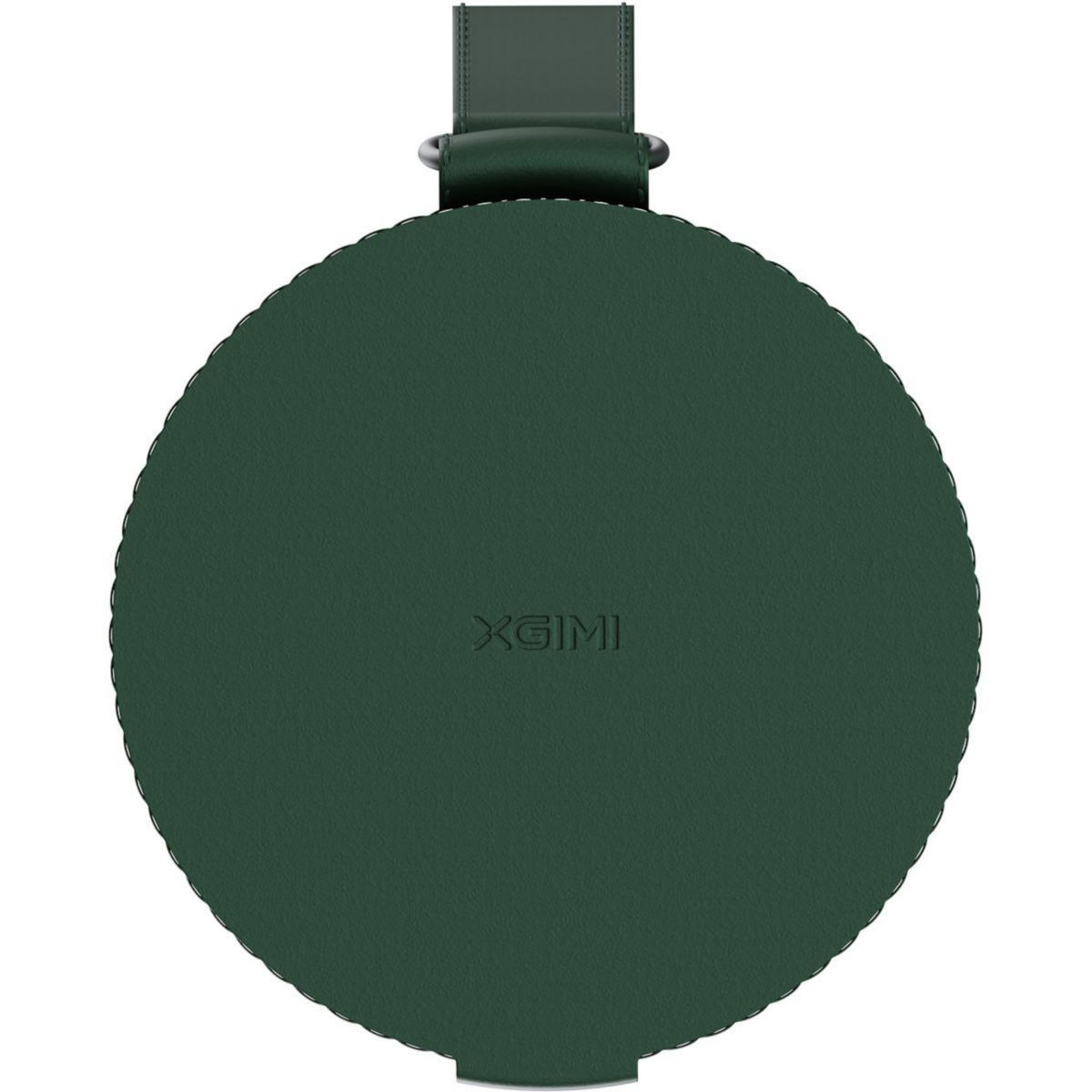 XGIMI Accessoire vidéoprojecteur Etui de transport MOGO 3 PRO