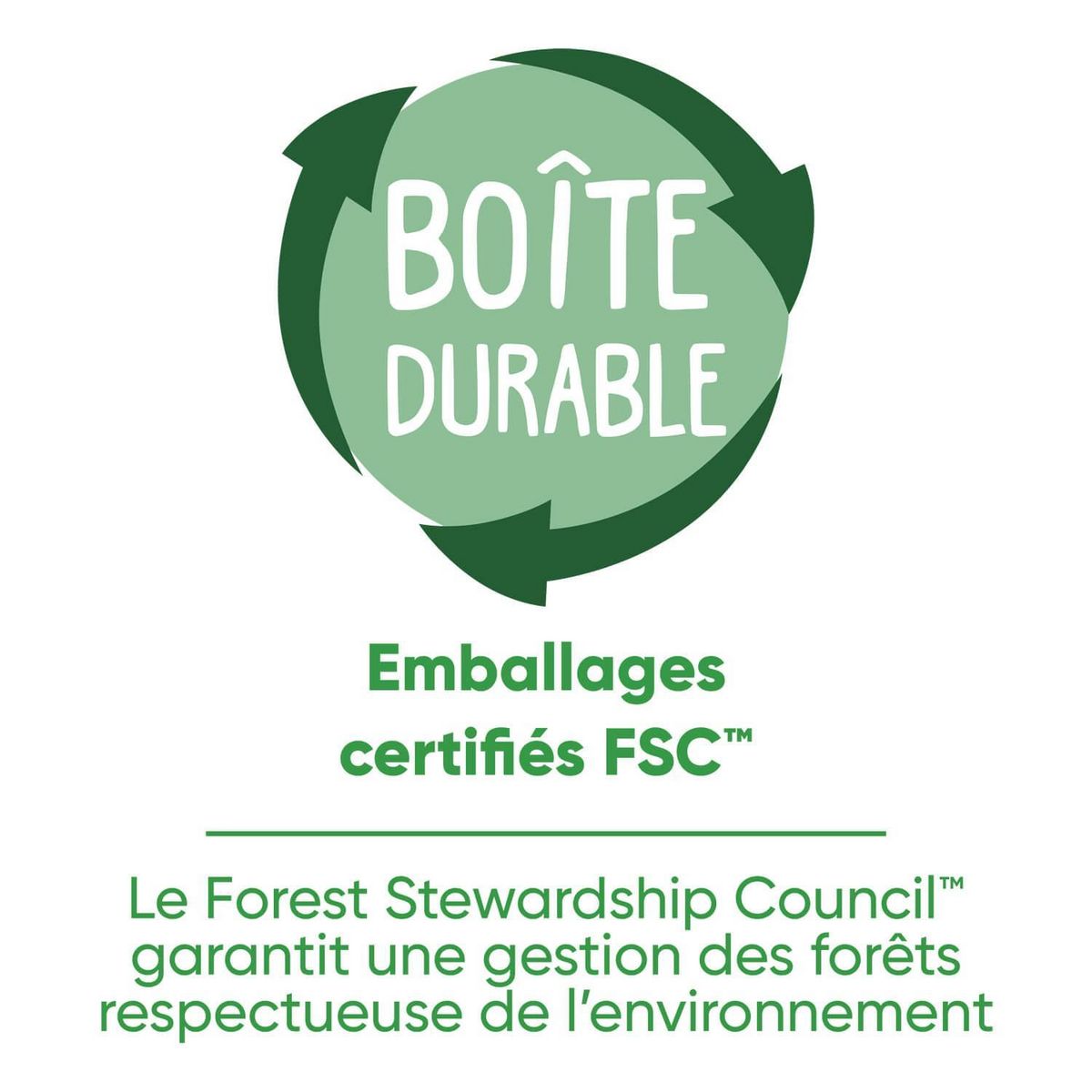 CLEMENTONI Play for future : L'Écosystème