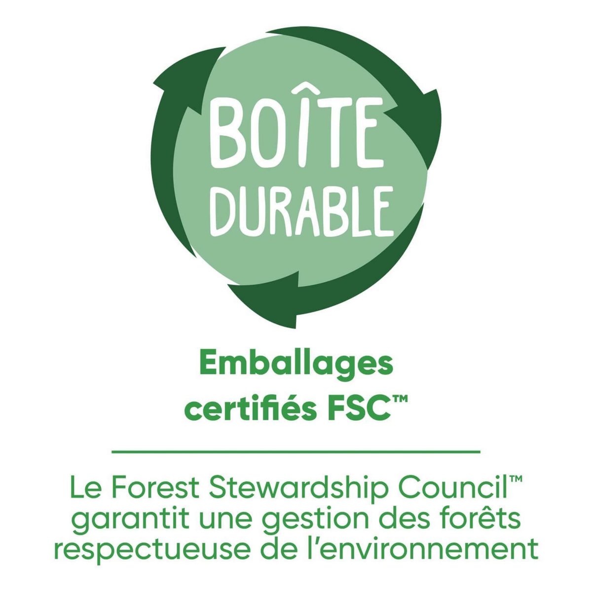 CLEMENTONI Play for future : L'Écosystème