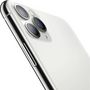 Voir la diapositive 3 : APPLE iPhone 11 Pro Max reconditionné 256 Go - Grade B - Argent