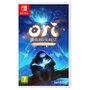 Voir la diapositive 2 : JUST FOR GAMES Ori and The Blind Forest Definitive Edition Nintendo Switch