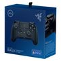 Voir la diapositive 3 : RAZER Manette Razer Raiju Tournament Edition  V2 PS4