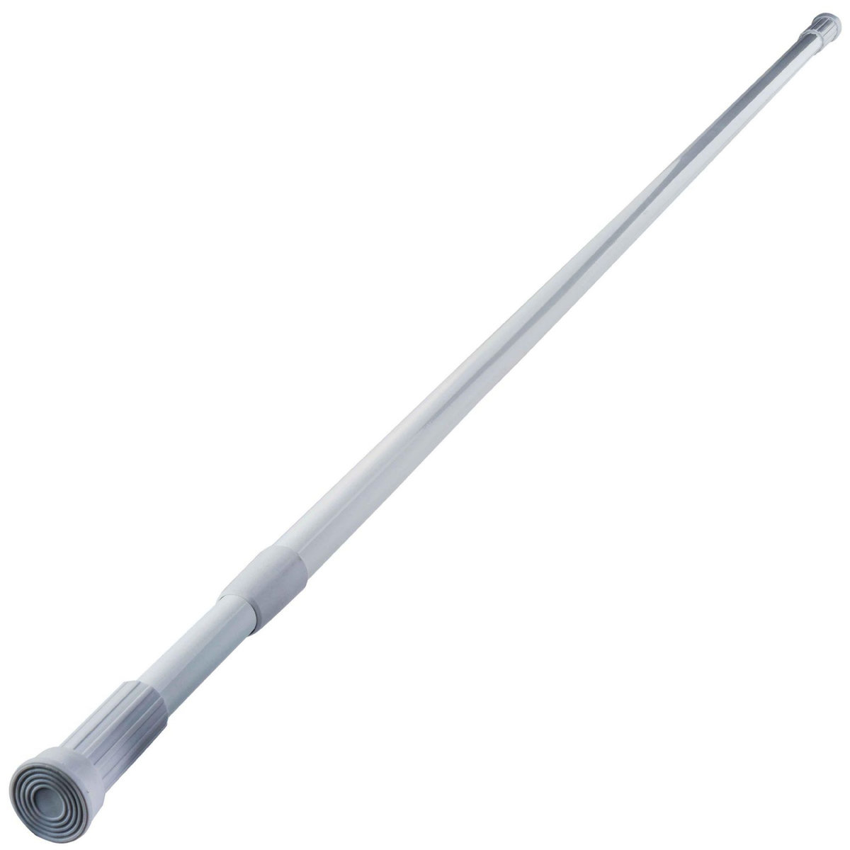Msv Barre douche extensible 260 cm