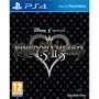 Voir la diapositive 1 : Kingdom Hearts HD 1.5 + 2.5 ReMIX PS4