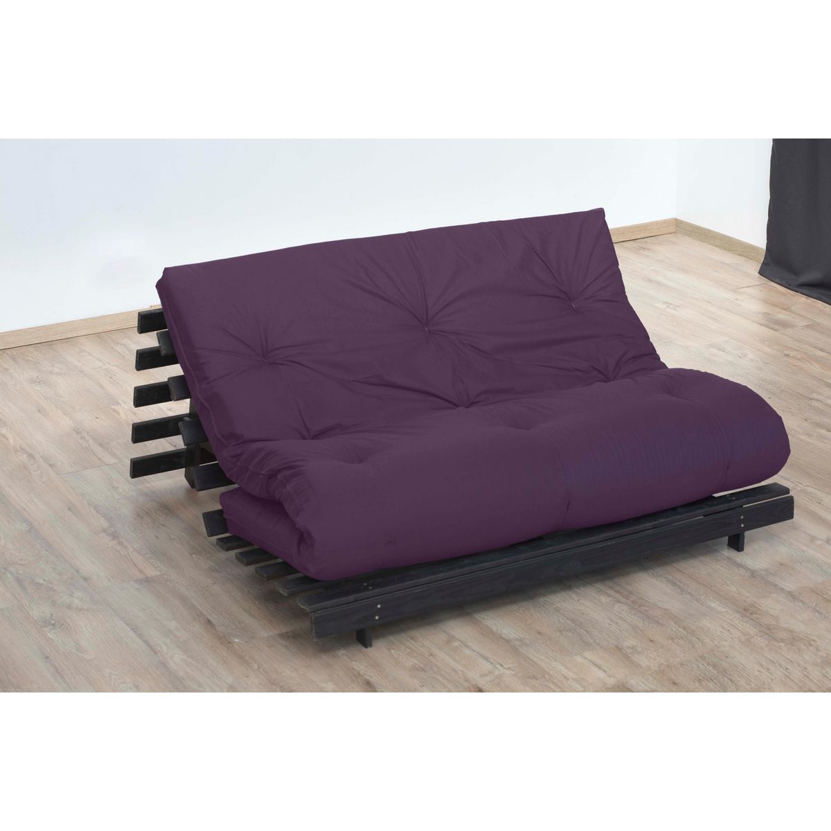 Matelas 140x190 cm FUTON