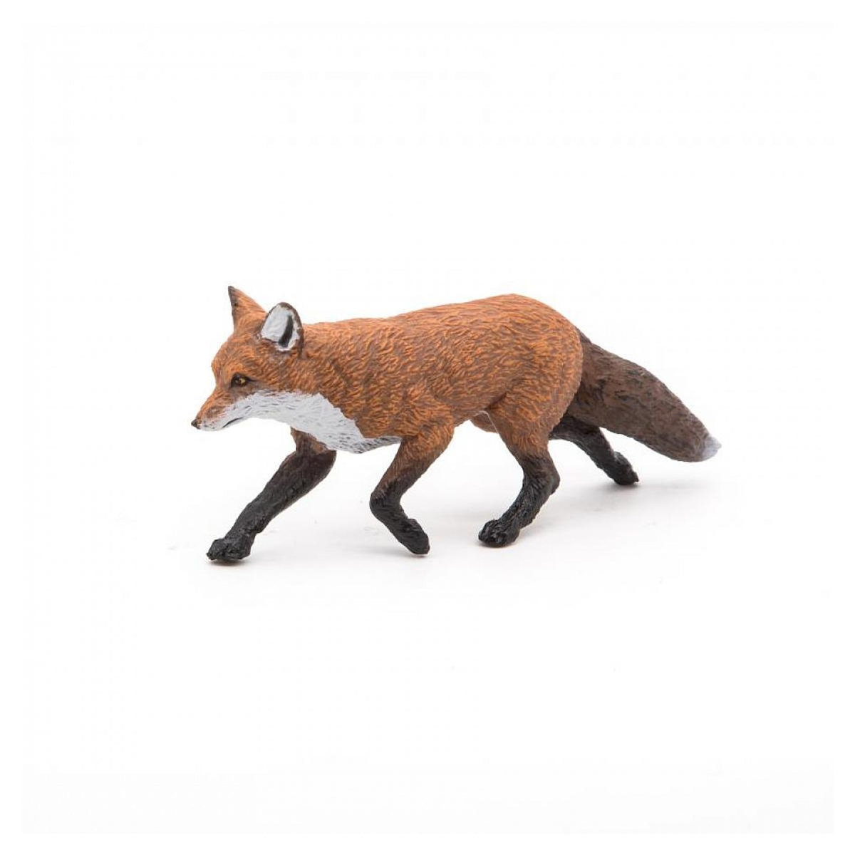 Papo 53020 le Renard figurine