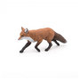 Voir la diapositive 2 : Papo 53020 le Renard figurine
